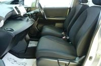 Honda Freed 17 из 20