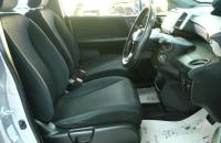 Honda Freed 7 из 20