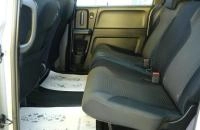 Honda Freed 19 из 20