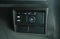 Honda Freed 9 из 20