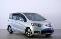 Honda Freed 1 из 20