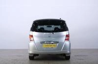 Honda Freed 5 из 20