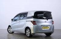 Honda Freed 4 из 20