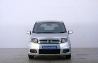 Honda Freed 2 из 20