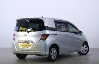 Honda Freed 6 из 20