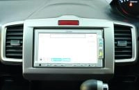 Honda Freed 13 из 20