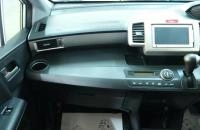 Honda Freed 15 из 20
