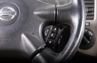 Nissan X-Trail 13 из 17
