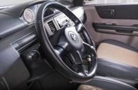 Nissan X-Trail 12 из 17