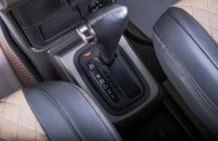 Nissan X-Trail 15 из 17