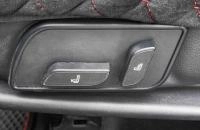 Geely Emgrand EC7 11 из 26