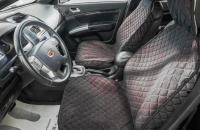 Geely Emgrand EC7 10 из 26