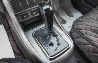 Geely Emgrand EC7 20 из 26