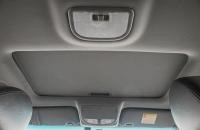 Geely Emgrand EC7 25 из 26