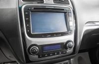 Geely Emgrand EC7 18 из 26
