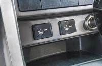 Geely Emgrand EC7 19 из 26