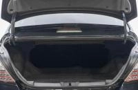 Geely Emgrand EC7 26 из 26