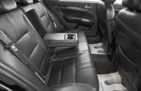 Geely Emgrand EC7 24 из 26