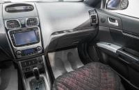 Geely Emgrand EC7 21 из 26