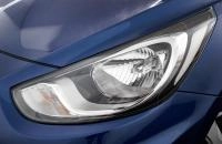 Hyundai Solaris 7 из 22