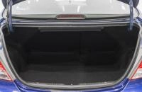 Hyundai Solaris 22 из 22