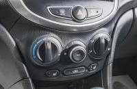 Hyundai Solaris 16 из 22