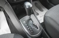 Hyundai Solaris 17 из 22