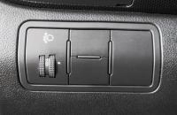 Hyundai Solaris 12 из 22