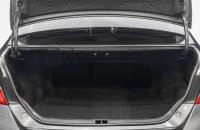 Toyota Camry 26 из 26