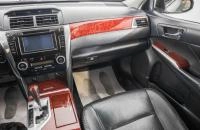 Toyota Camry 21 из 26