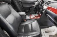 Toyota Camry 22 из 26