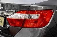 Toyota Camry 8 из 26