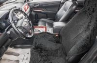 Toyota Camry 10 из 26