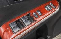 Toyota Camry 12 из 26