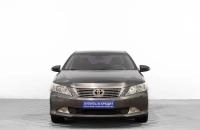 Toyota Camry 2 из 26