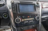 Toyota Camry 19 из 26