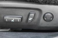 Toyota Camry 11 из 26