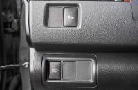 Toyota Camry 13 из 26