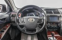 Toyota Camry 14 из 26