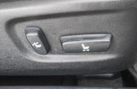 Toyota Camry 23 из 26