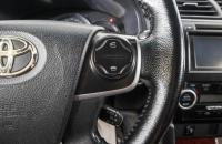 Toyota Camry 16 из 26