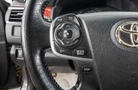Toyota Camry 15 из 26