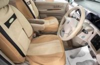 Nissan Liberty 8 из 20