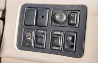 Nissan Liberty 10 из 20