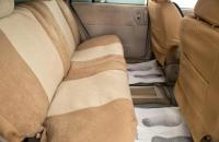 Nissan Liberty 19 из 20