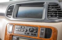 Nissan Liberty 14 из 20