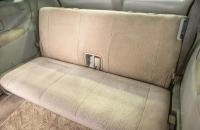 Nissan Liberty 20 из 20