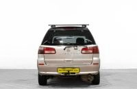 Nissan Liberty 5 из 20