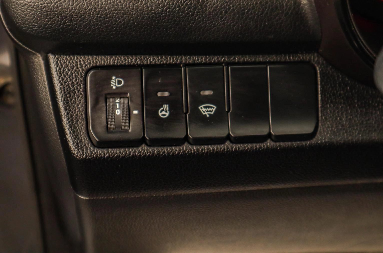 KIA Rio 9 из 19