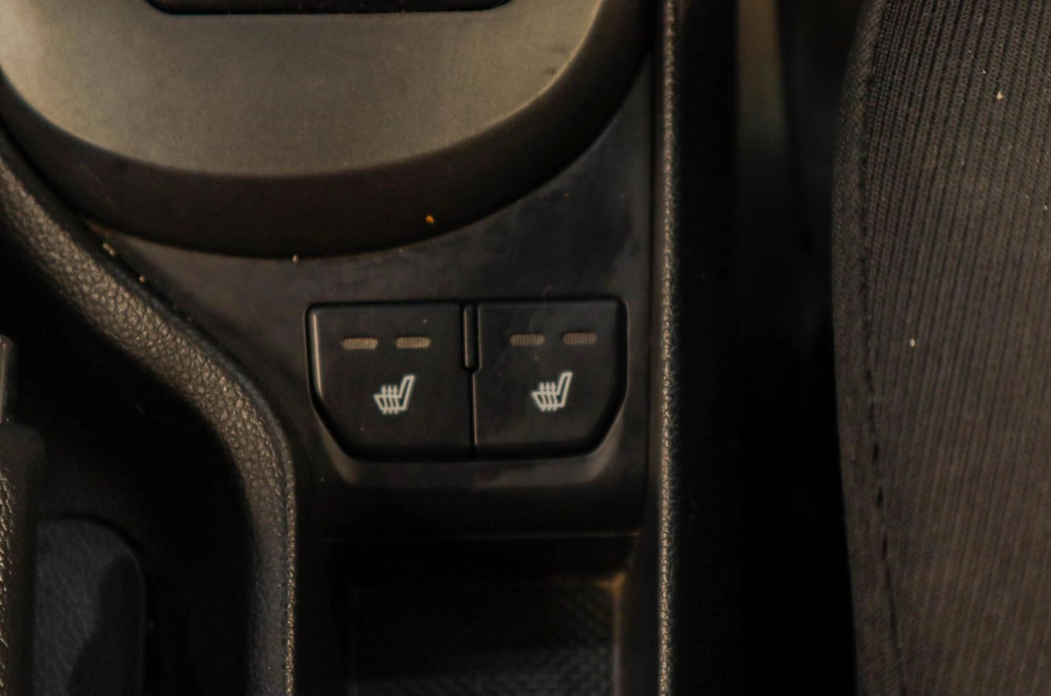 KIA Rio 15 из 19